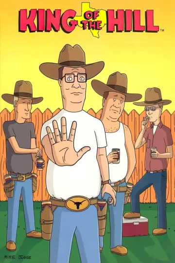 Plakat к сериалу "Bobby kontra wapniaki" #1246456