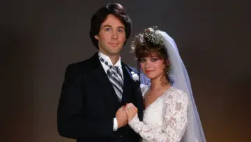 Zasłona к сериалу "One Day at a Time" #1315798