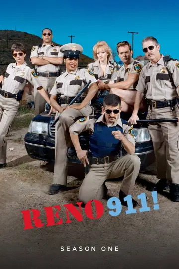 Sezon 1