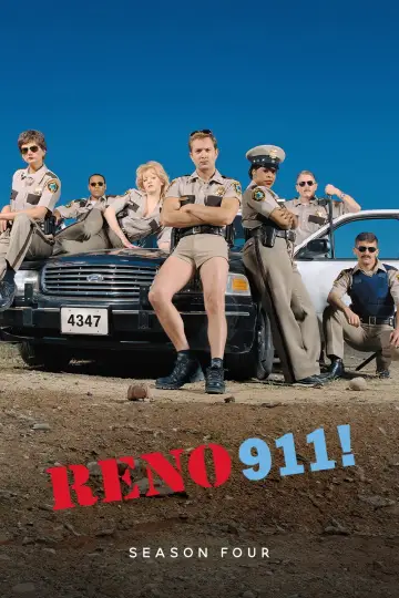 Sezon 4