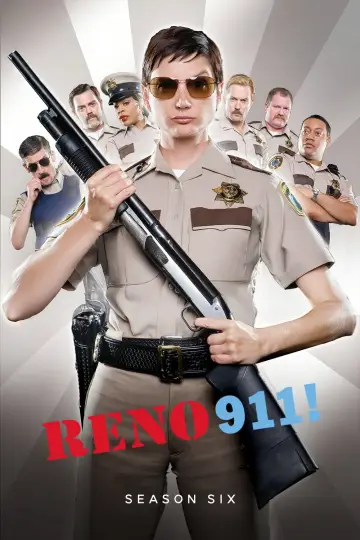 Sezon 6