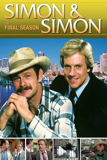 Sezon 8