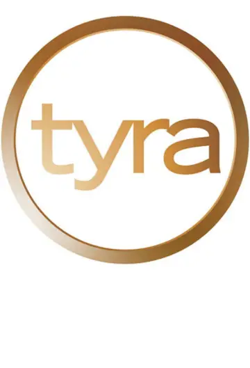 Plakat к сериалу "The Tyra Banks Show" #1370010