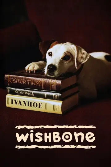 Wishbone (1995–1997)