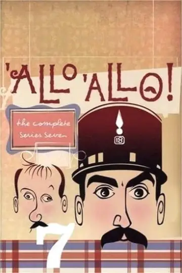 Series 7