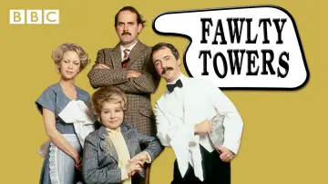 Zasłona к сериалу "Hotel Zacisze" #1450906