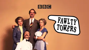 Zasłona к сериалу "Hotel Zacisze" #1450907