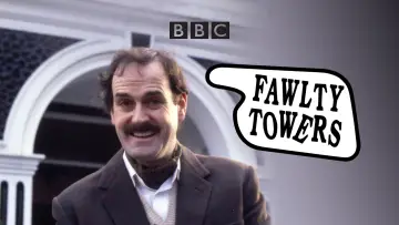 Zasłona к сериалу "Hotel Zacisze" #1450924