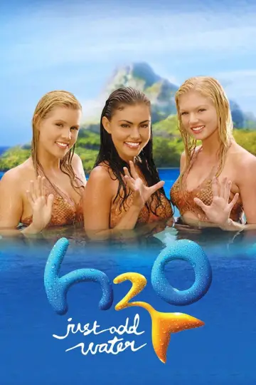 Sezon 2