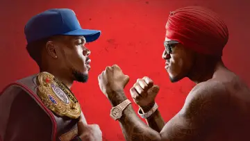 Zasłona к сериалу "Nick Cannon prezentuje: Wild 