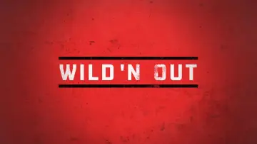 Zasłona к сериалу "Nick Cannon prezentuje: Wild 