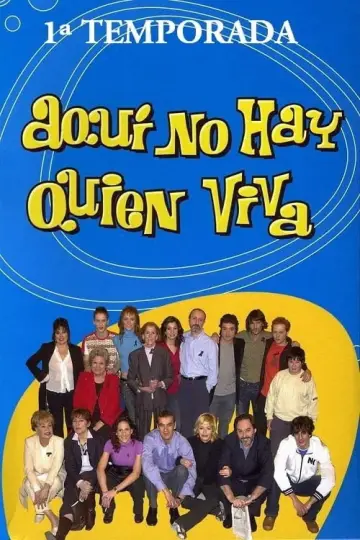 Sezon 1