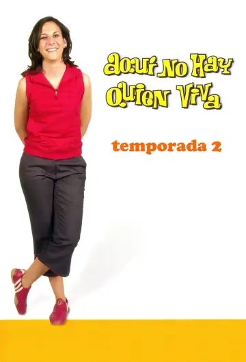 Sezon 2