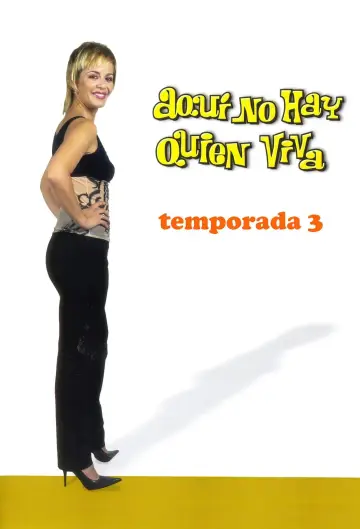Sezon 3