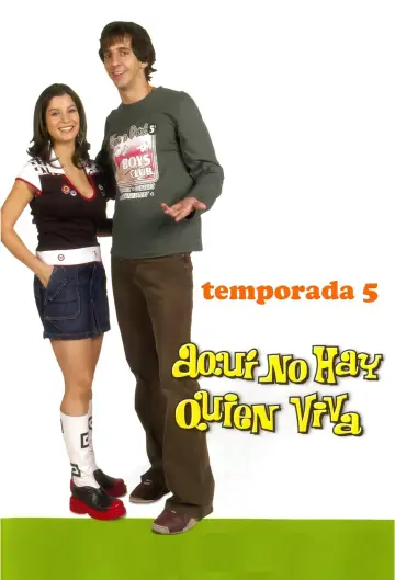 Sezon 5