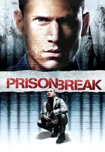 Plakat к сериалу "Skazany na śmierć" #1244596
