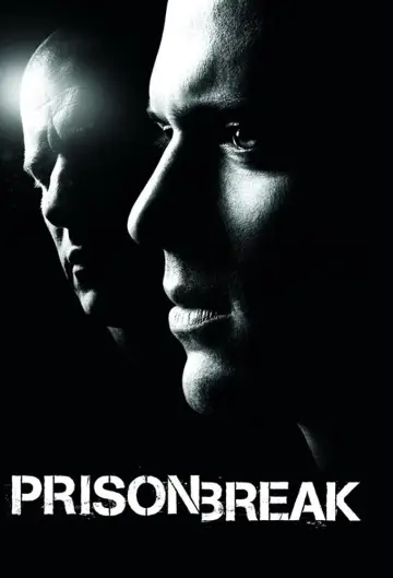 Plakat к сериалу "Skazany na śmierć" #1244597