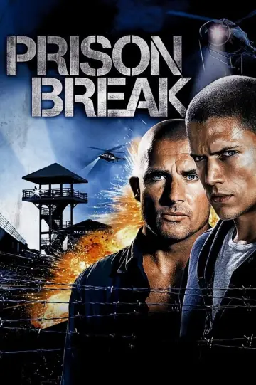 Plakat к сериалу "Skazany na śmierć" #1244598