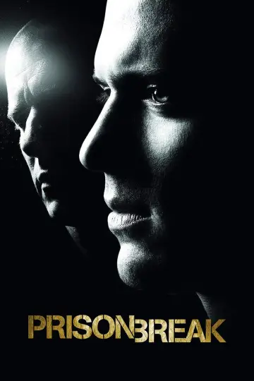 Plakat к сериалу "Skazany na śmierć" #1244615