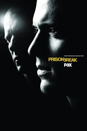 Plakat к сериалу "Skazany na śmierć" #1244616