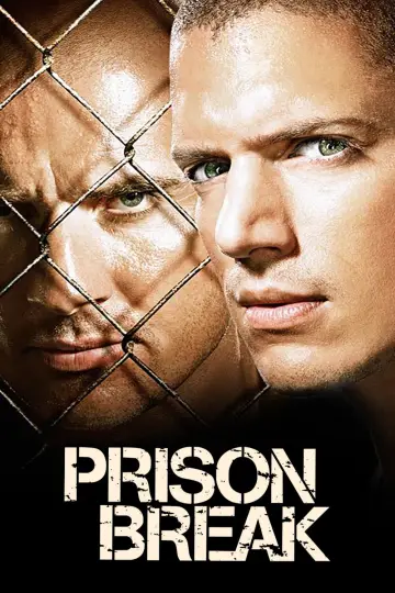 Plakat к сериалу "Skazany na śmierć" #1244617