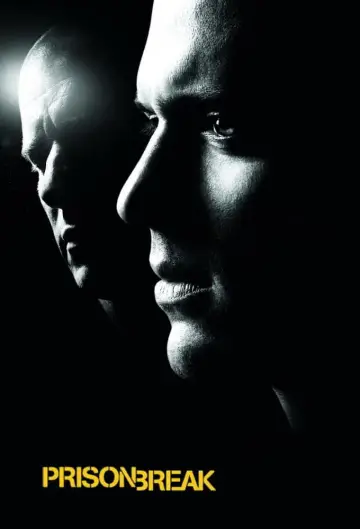 Plakat к сериалу "Skazany na śmierć" #1244625