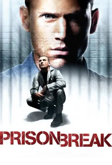 Plakat к сериалу "Skazany na śmierć" #1244631
