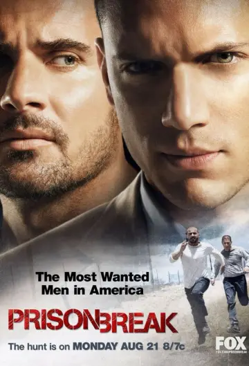 Plakat к сериалу "Skazany na śmierć" #1244632