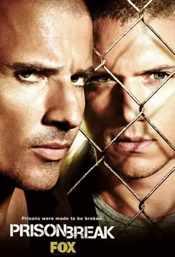 Plakat к сериалу "Skazany na śmierć" #1244636