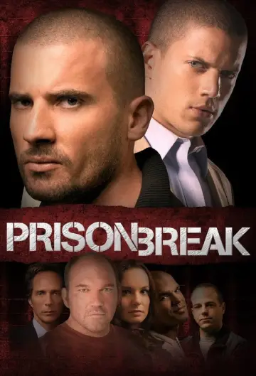 Plakat к сериалу "Skazany na śmierć" #1244643