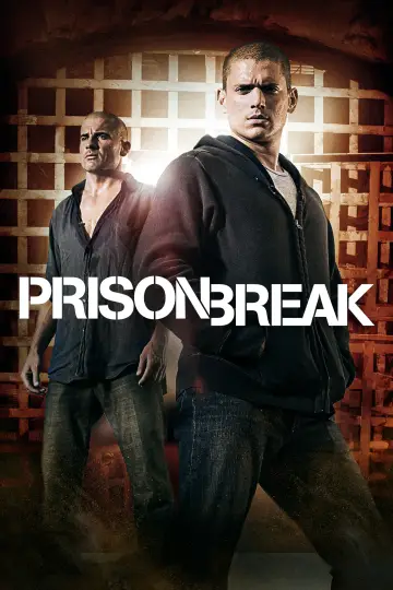 Plakat к сериалу "Skazany na śmierć" #1244645