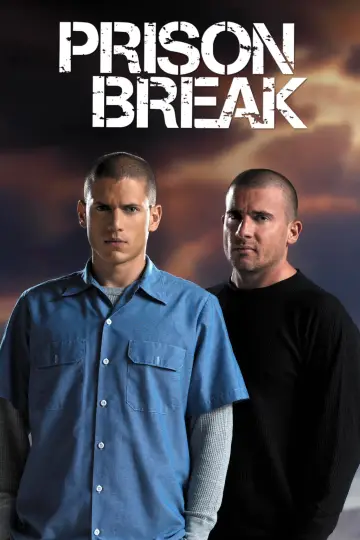 Plakat к сериалу "Skazany na śmierć" #1244647