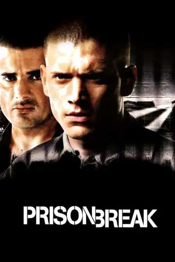Plakat к сериалу "Skazany na śmierć" #1244657