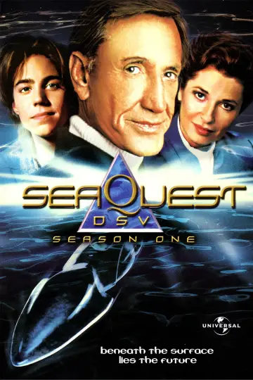 Sezon 1