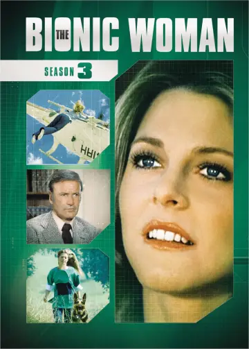 Sezon 3