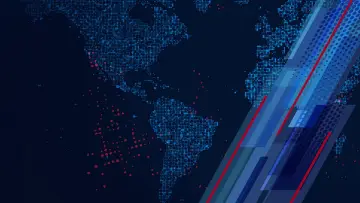 Zasłona к сериалу "The Daily Show" #1234275