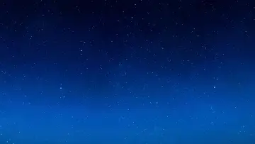 Zasłona к сериалу "The Daily Show" #1234290
