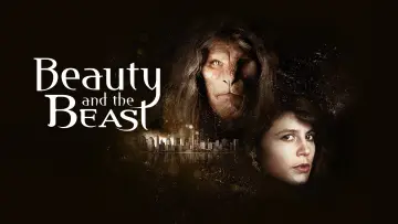 Zasłona к сериалу "Beauty and the Beast" #1463969