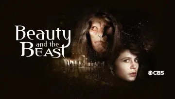 Zasłona к сериалу "Beauty and the Beast" #1463970