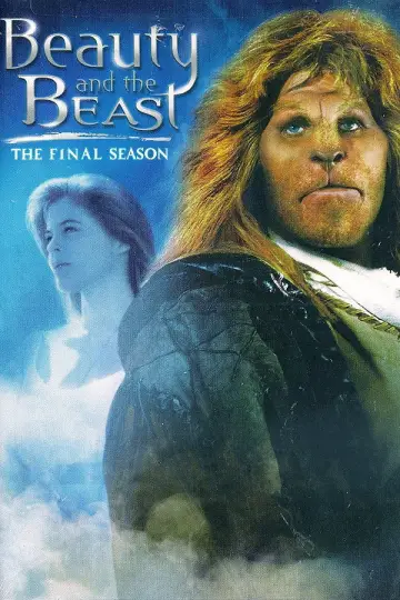 Sezon 3