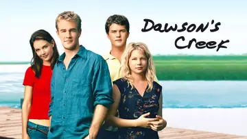 Zasłona к сериалу "Jezioro marzeń" #1301586