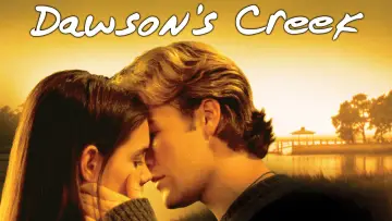 Zasłona к сериалу "Jezioro marzeń" #1301590