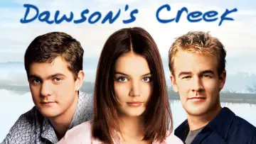 Zasłona к сериалу "Jezioro marzeń" #1301591