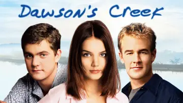 Zasłona к сериалу "Jezioro marzeń" #1301597