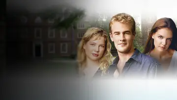 Zasłona к сериалу "Jezioro marzeń" #1301619