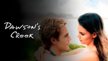 Zasłona к сериалу "Jezioro marzeń" #1301621