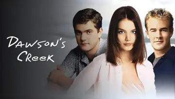 Zasłona к сериалу "Jezioro marzeń" #1301622