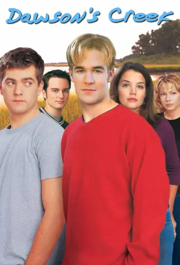 Plakat к сериалу "Jezioro marzeń" #1301661