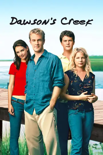 Plakat к сериалу "Jezioro marzeń" #1301673