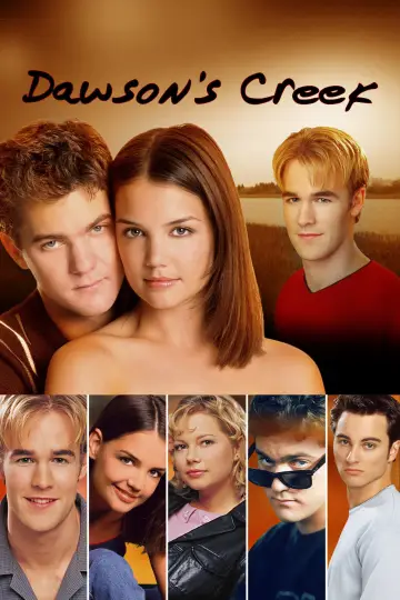 Plakat к сериалу "Jezioro marzeń" #1301677